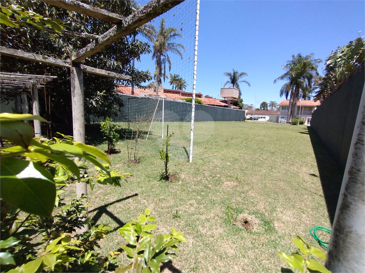 Casa à venda com 5 suítes em Jardim Colombo, Itapetininga, SP