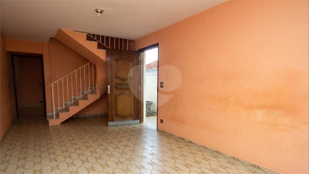 Casa à venda com 3 quartos, sendo 1 suíte,  em Vila Sônia, São Paulo, SP