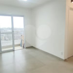 Apartamento à venda ou para alugar com 2 quartos em Vila das Bandeiras, Guarulhos, SP