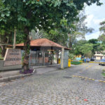 Casa à venda com 4 quartos em Freguesia (jacarepaguá), Rio de Janeiro, RJ