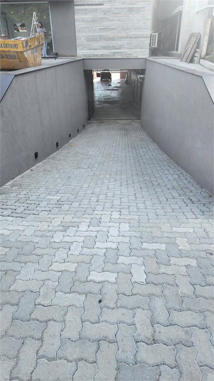 Sala para alugar em Jardim Limoeiro, Arujá, SP