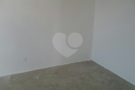 Apartamento à venda com 2 suítes em Vila Gomes Cardim, São Paulo, SP