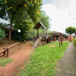 Casa à venda com 2 quartos no condomínio Portal dos Gamez, Atibaia - SP