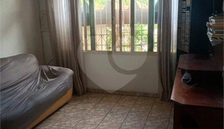 Sobrado à venda com 3 quartos, sendo 2 suítes,  em Freguesia do Ó, São Paulo, SP