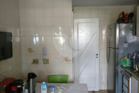 Apartamento à venda ou para alugar com 3 quartos, sendo 1 suíte, em Vila Aurora (zona Norte), São Paulo, SP