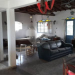 Chácara à venda com 3 quartos, sendo 2 suítes, em Chácara Companheiros, Jundiaí, SP
