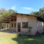 Chácara à venda com 3 quartos, sendo 1 suíte, no Centro (canguera), São Roque, SP