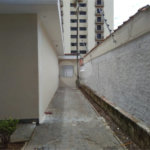 Casa Térrea à venda com 4 quartos, sendo 1 suíte, em Vila Rosália, Guarulhos, SP