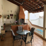 Casa à venda com 3 suítes em Parque Campolim, Sorocaba, SP