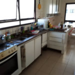 Apartamento à venda com 4 suítes em Vila Andrade, São Paulo, SP