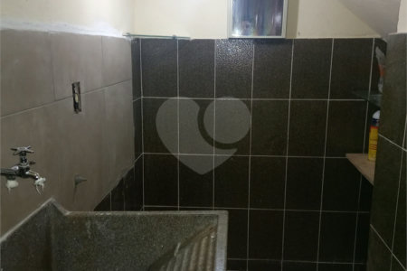 Sobrado à venda com 4 quartos em Chácara Santo Antônio, São Paulo, SP