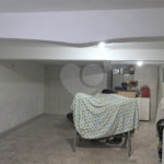 Casa à venda com 3 quartos, sendo 1 suíte, em Vila Boa Vista 1, São Carlos, SP