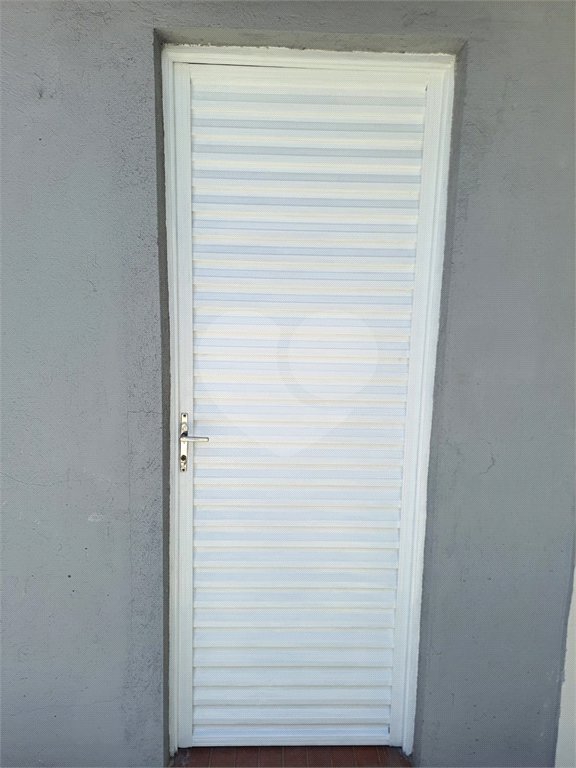 Casa à venda com 3 quartos, sendo 1 suíte, em Vila Guilherme, São Paulo, SP