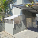 Sobrado à venda com 5 quartos, sendo 1 suíte, em Interlagos, São Paulo, SP