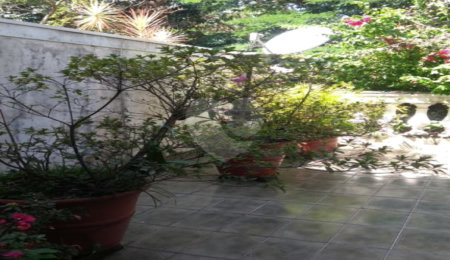 Casa à venda com 3 quartos, sendo 2 suítes,  em Jardim Olympia, São Paulo, SP