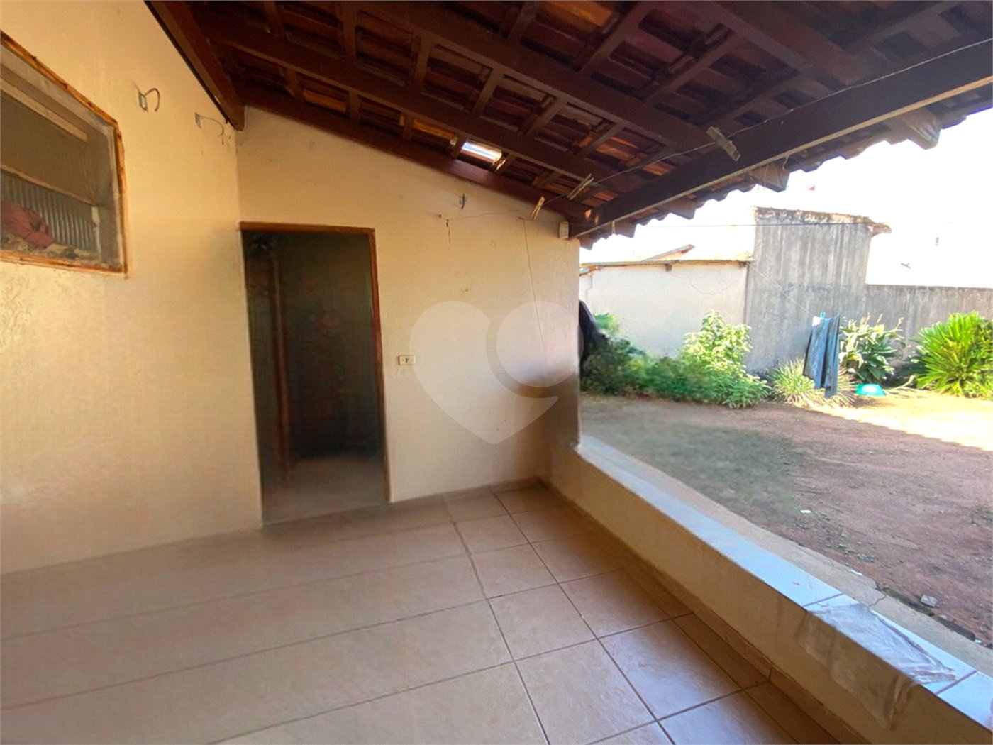 Casa à venda com 3 quartos, sendo 2 suítes, no Centro, Três Lagoas, MS