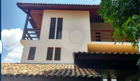 Sobrado para alugar com 10 quartos, sendo 7 suítes,  em Parque Ortolândia, Hortolândia, SP