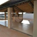 Apartamento à venda com 2 quartos em Jardim Novo Aeroporto, Três Lagoas, MS