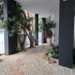 Apartamento à venda com 3 quartos em Pinheiros, São Paulo, SP