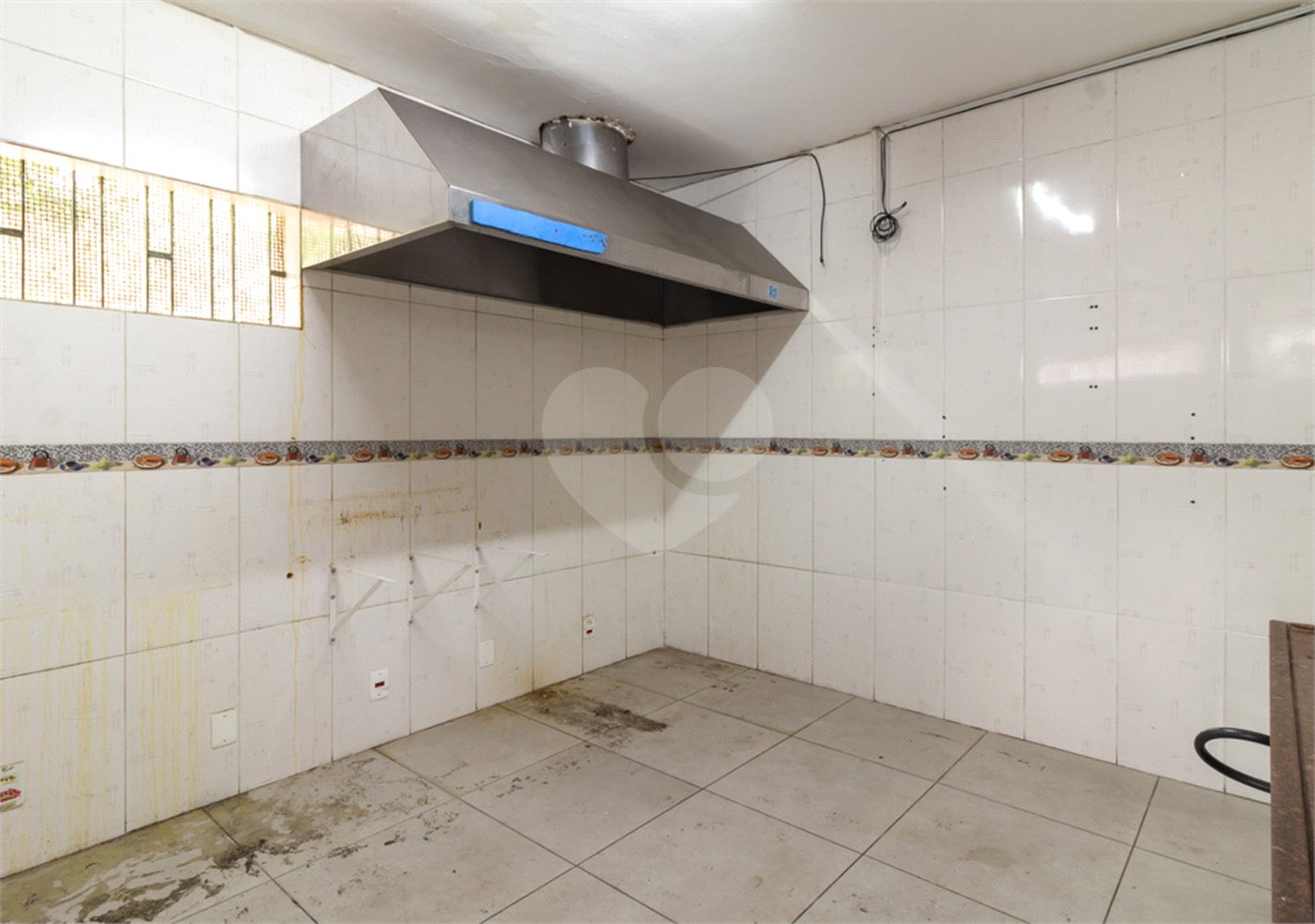 Casa Térrea para alugar com 2 quartos em Tremembé, São Paulo, SP