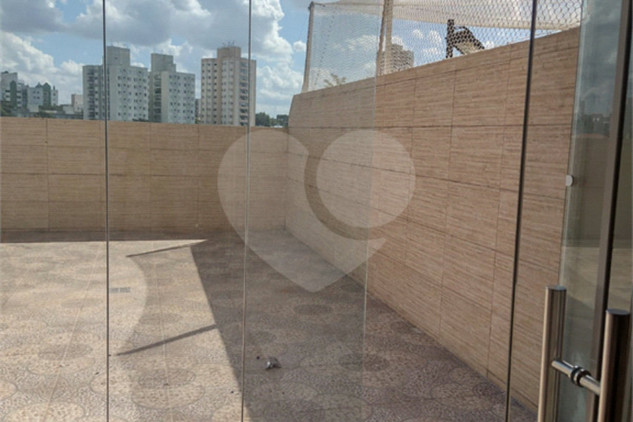 Apartamento à venda com 3 quartos, sendo 1 suíte,  em Imirim, São Paulo, SP