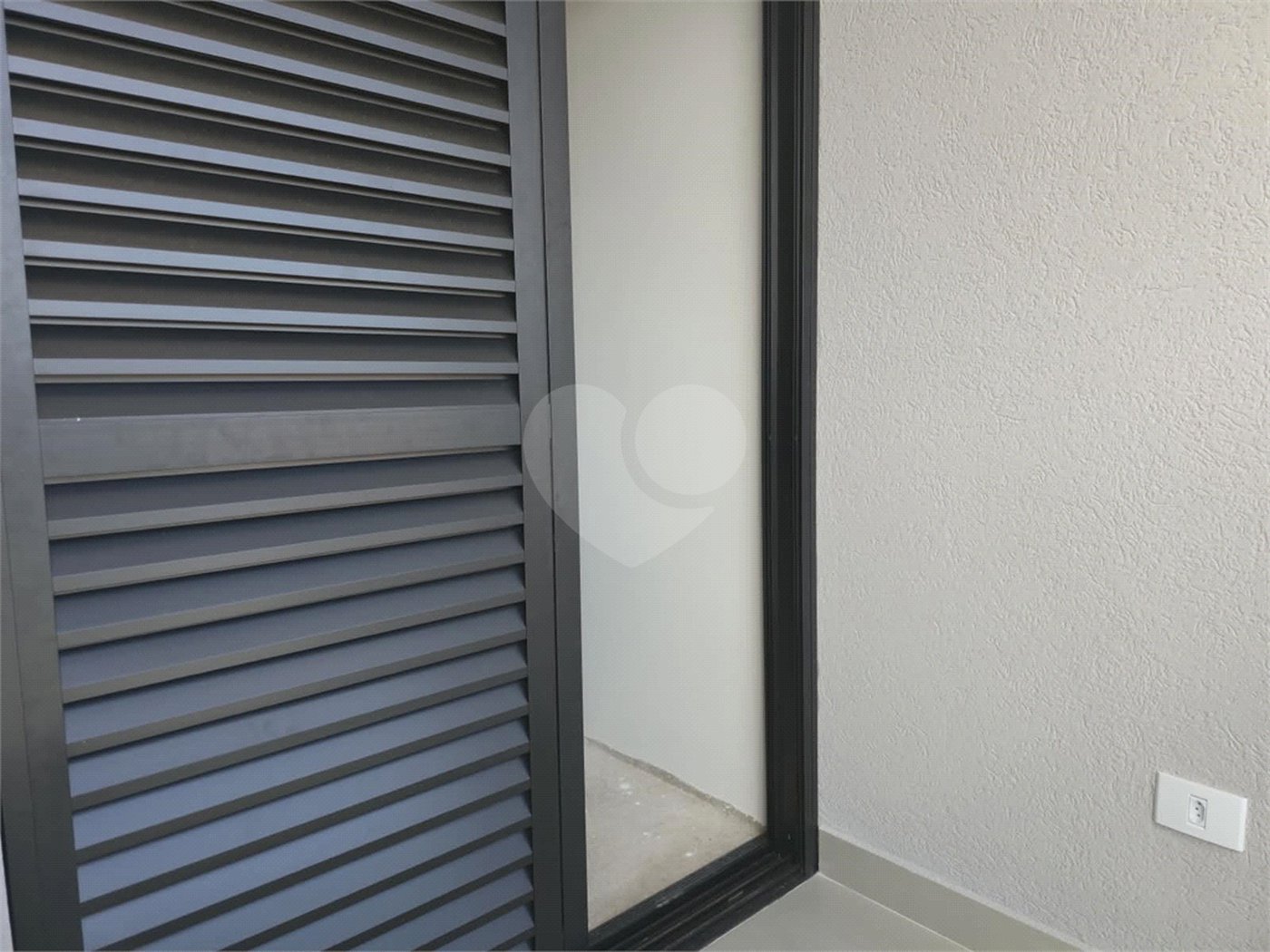 Sobrado à venda com 3 quartos, sendo 1 suíte,  em Mandaqui, São Paulo, SP