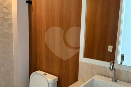 Apartamento à venda com 3 suítes em Vila Nova Socorro, Mogi das Cruzes, SP