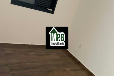 Casa à venda com 3 quartos, sendo 1 suíte, em Horto Villagio, Sorocaba, SP