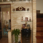 Sobrado à venda com 3 quartos em Casa Verde, São Paulo, SP