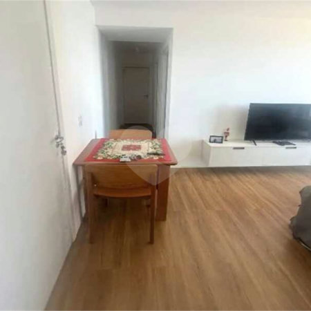 Apartamento à venda com 2 quartos, sendo 1 suíte,  em Santo Cristo, Rio de Janeiro, RJ