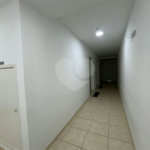 Apartamento à venda com 2 quartos, sendo 1 suíte, em Cidade dos Bandeirantes, São Paulo, SP
