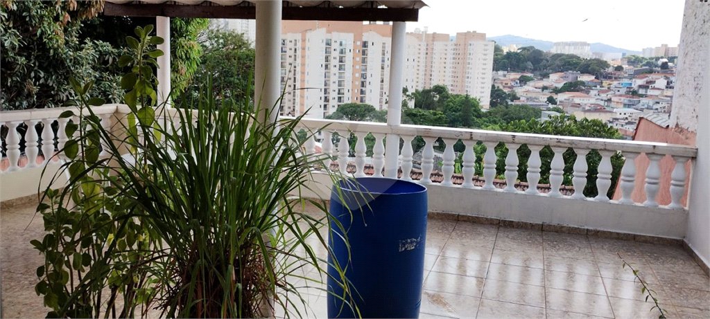 Casa à venda com 2 quartos, sendo 1 suíte, em Casa Verde, São Paulo, SP