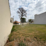 Terreno à venda no condomínio Villa Suiça, Sorocaba - SP