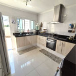 Casa à venda com 3 quartos, sendo 1 suíte,  em Vila Augusta, Sorocaba, SP