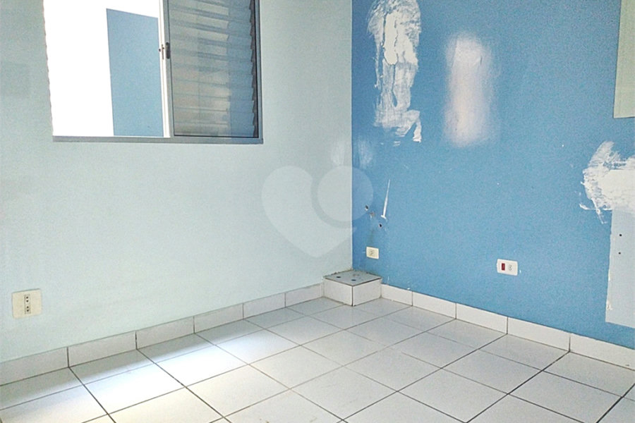 Prédio à venda com 1 quarto em Tucuruvi, São Paulo, SP