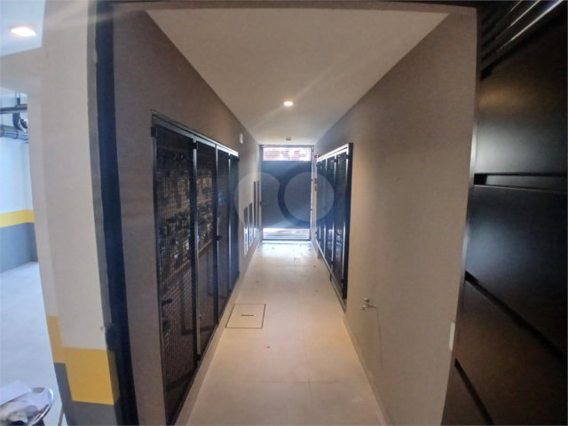 Casa à venda com 1 quarto no condomínio Sintra, São Paulo - SP