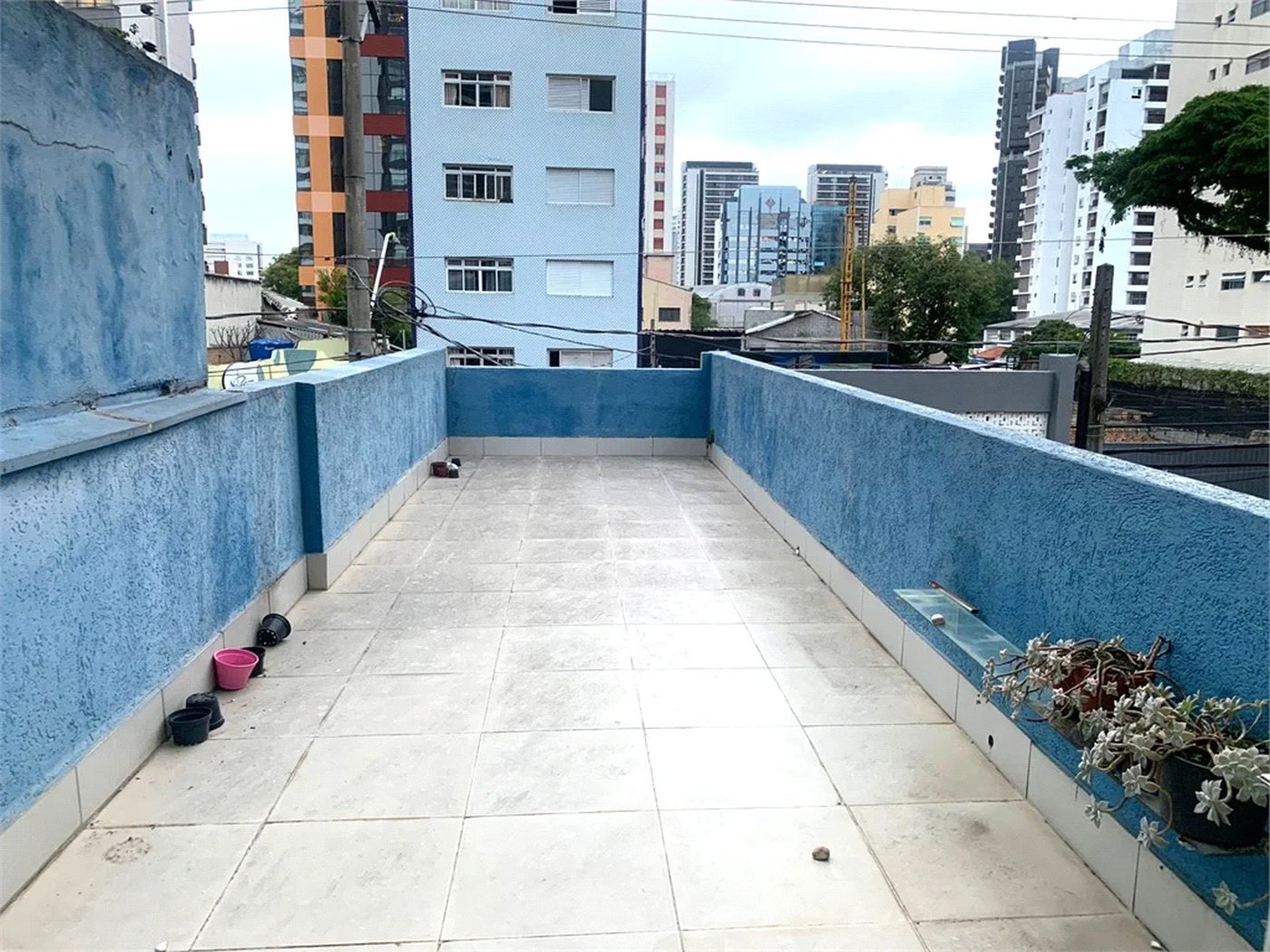 Apartamento à venda com 2 quartos em Pinheiros, São Paulo, SP