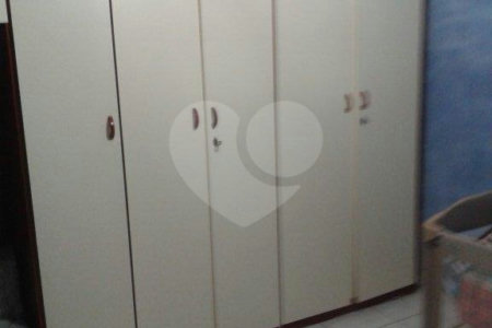 Sobrado à venda com 3 quartos, sendo 1 suíte,  em Jardim do Colégio (zona Norte), São Paulo, SP