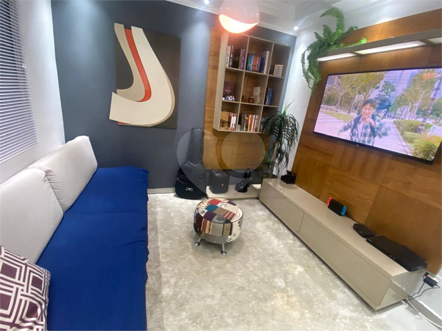 Casa à venda com 3 quartos, sendo 1 suíte, no condomínio Village Millano, Mogi das Cruzes - SP