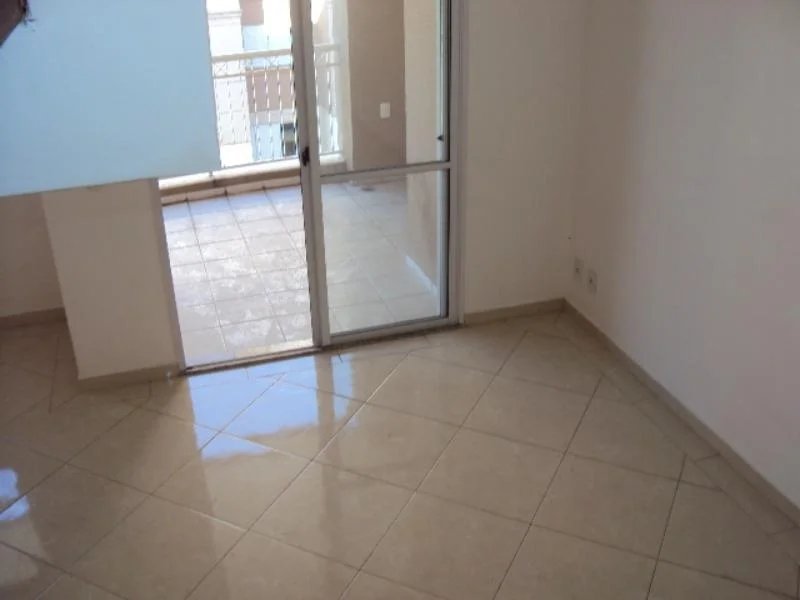Apartamento à venda com 4 quartos, sendo 2 suítes, em Jardim Adhemar de Barros, São Paulo, SP