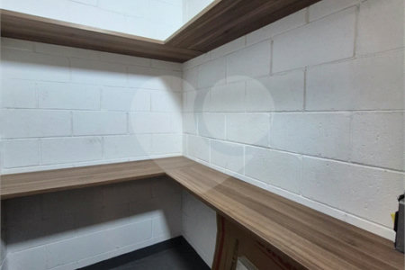 Apartamento à venda com 4 quartos, sendo 2 suítes, em Jardim Vazani, São Paulo, SP