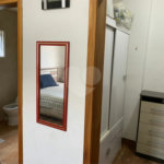 Casa à venda com 3 quartos, sendo 2 suítes, em Jardim Celani, Salto, SP