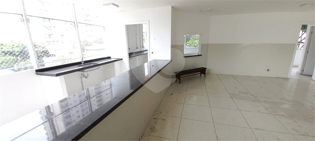 Sala para alugar em Santana, São Paulo, SP