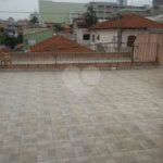 Sobrado à venda com 3 suítes em Imirim, São Paulo, SP