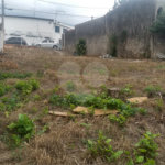 Terreno à venda em Vila Barão, Sorocaba, SP