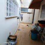 Casa à venda com 3 quartos, sendo 1 suíte, em Santana, São Paulo, SP