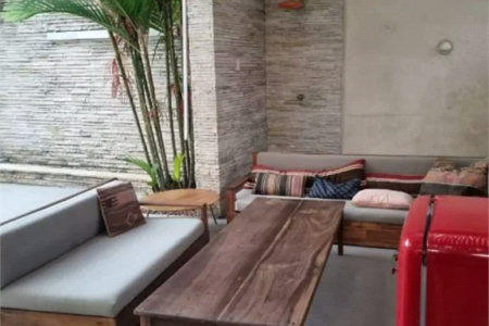 Casa à venda com 3 suítes no condomínio Solares Vila Europa, São Paulo - SP