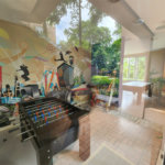 Apartamento à venda com 3 quartos, sendo 2 suítes, em Jardim Arpoador, São Paulo, SP