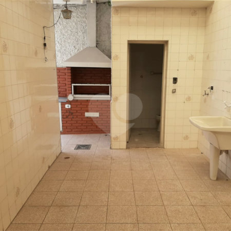 Casa à venda com 3 quartos, sendo 1 suíte,  em Vila Maria Alta, São Paulo, SP