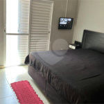 Casa Térrea à venda com 3 quartos, sendo 1 suíte, em Jardim Ouro Branco, Ribeirão Preto, SP